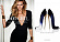 Carolina Herrera Carolina Herrera Good Girl Légère Carolina Herrera Carolina Herrera Good Girl Légère