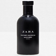 Zara Powdery Magnolia