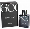 Scent Bar 600