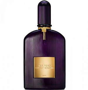 Tom Ford Tom Ford Velvet Orchid