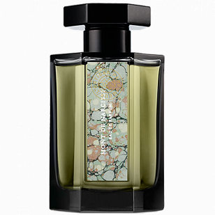 L'Artisan Parfumeur L'Artisan Parfumeur Mont de Narcisse