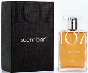 Scent Bar Scent Bar 107