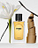 Fendi Fendi La Baguette