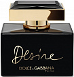 Dolce & Gabbana The One Desire