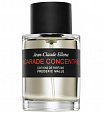Frederic Malle Bigarade Concentree