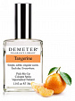 Demeter Fragrance Tangerine (Мандарин)