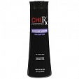 Rx Moisture Therapy Shampoo Шампунь Увлажняющая терапия