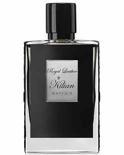 By Kilian By Kilian Royal Leather