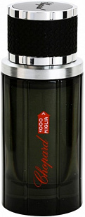 Chopard Chopard 1000 Miglia