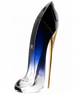 Carolina Herrera Carolina Herrera Good Girl Légère Carolina Herrera Carolina Herrera Good Girl Légère