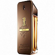 Paco Rabanne 1 Million Prive