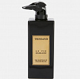 Trussardi Le Vie Di Milano The Middle East Collection: The Paintings of Palazzo Reale