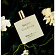 Miller Harris Miller Harris Secret Gardenia
