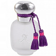 Les Parfums de Rosine Glam Rose