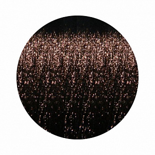 Paul Mitchell The Color XG Стойкая краска для волос 5/0 N - Натуральный светло-коричневый