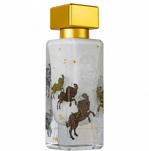 Al-Jazeera Perfumes Al-Jazeera Perfumes Champs