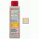 CHI Ionic Shine Shades Liquid Color Жидкая краска 10G - EXTRA LIGHT GOLD BLONDE CHI Ionic Shine Shades Liquid Color Жидкая краска 10G - EXTRA LIGHT GOLD BLONDE