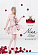 Nina Ricci Nina Ricci Nina L`Elixir