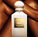 Tom Ford Tom Ford Private Blend: Soleil Blanc