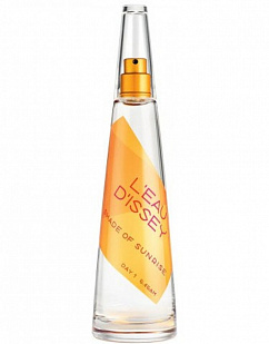 Issey Miyake Issey Miyake L'Eau d'Issey Shade of Sunrise