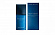Issey Miyake Issey Miyake Nuit d'Issey Bleu Astral