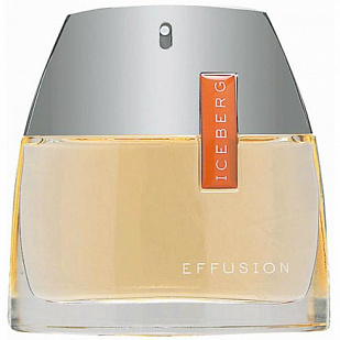 Iceberg Iceberg Iceberg Effusion Woman Iceberg Iceberg Iceberg Effusion Woman