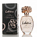 Gres Gres Cabotine Fleur Splendide