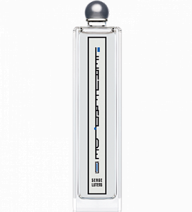 Serge Lutens Serge Lutens L'Eau Froide