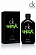 Calvin Klein Calvin Klein CK One Shock For Him