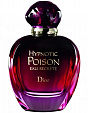 Christian Dior Hypnotic Poison Eau Secrete