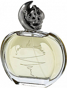 Sisley Sisley Soir de Lune Sisley Sisley Soir de Lune