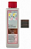 CHI Ionic Shine Shades Liquid Color - Жидкая краска 5N - MEDIUM BROWN
