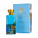 Al-Jazeera Perfumes Al-Jazeera Perfumes Capri Al-Jazeera Perfumes Al-Jazeera Perfumes Capri