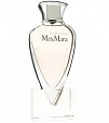Max Mara Le Parfum