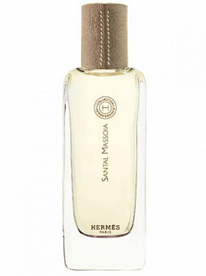Hermes Hermes Hermessence Santal Massoïa