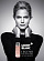 Mont Blanc Mont Blanc Legend Pour Femme