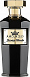 Amouroud Licorice Woods