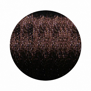 Paul Mitchell The Color XG Стойкая краска для волос 5/00 NN - Очень натуральный светло-коричневый