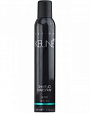 Design Fix Line Shaping Hairspray Super - Формирующий лак Супер
