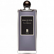 Serge Lutens La Religieuse