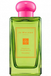 Jo Malone Tropical Cherimoya Cologne Jo Malone Tropical Cherimoya Cologne