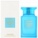Tom Ford Tom Ford Private Blend: Mandarino di Amalfi Acqua