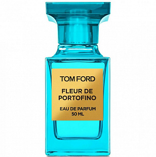 Tom Ford Tom Ford Private Blend: Fleur de Portofino