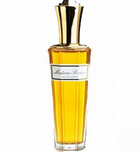 Rochas Rochas Madame Rochas