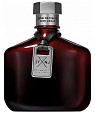 John Varvatos JV x NJ Crimson