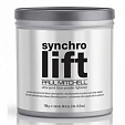 SynchroLift - Осветляющий порошок быстрого действия