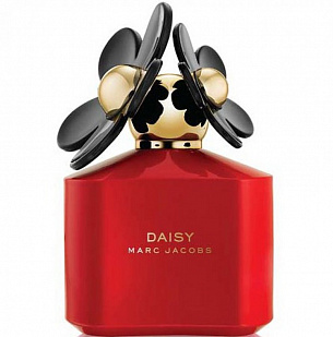 Marc Jacobs Marc Jacobs Daisy Pop Art Edition