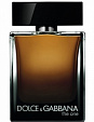Dolce & Gabbana The One for Men Eau de Parfum