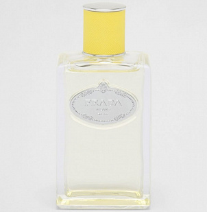 Prada Prada Infusion d'Ylang