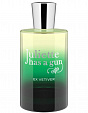 Juliette Has a Gun Ex Vetiver Juliette Has a Gun Ex Vetiver